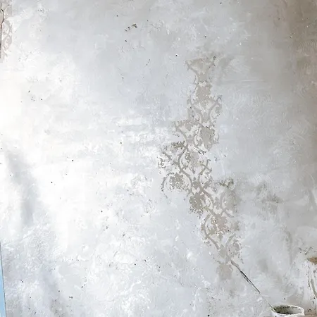 Prázdninový dům La Casa Nel Castello E La Terrazza Sul Borgo